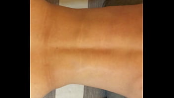 Preview 1 of Collage Girlxxx - IMG 0059.MOV