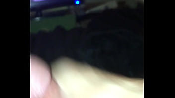 Preview 3 of Sao Freshot - --ck shaved,  start to finish.MOV