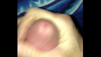 Preview 4 of Sao Freshot - --ck shaved,  start to finish.MOV