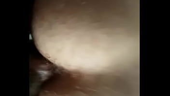 Preview 3 of Ladyhusband Porn Ladyboy - Metendo no namorado da prima / Fucking boyfriend
