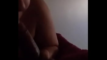 Preview 4 of 16 Age Sexi Girs - 8D655530-A991-4CBE-A2E3-7AC6B2007272.MOV