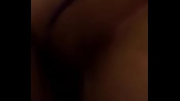 Preview 1 of Porno Video Cfnm - 8BEA7EAB-78C9-43C6-B73B-99876AE32F89.MOV