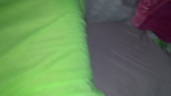 Preview 3 of Cuckold Lisa Ann - VID 20171113 005422933