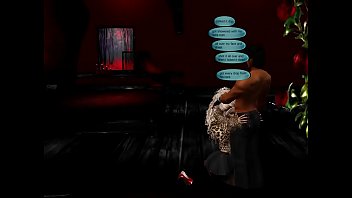 Preview 2 of Mom Family Fuck Xxx Uncensored - Milf telling how she sucked her