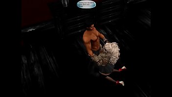 Preview 1 of Mom Family Fuck Xxx Uncensored - Milf telling how she sucked her