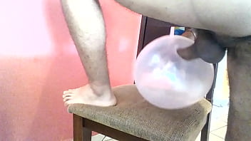 Preview 1 of Kyler6 - sex condon part. 3
