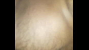 Preview 4 of Pink One Enormous - 20171114 062842