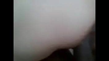 Preview 1 of Sexhdfilm - VID-20160817-WA0124