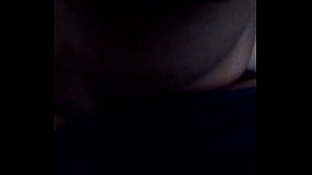 Preview 4 of Cheat Friend Inside - VID 20171111 160522718