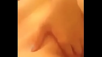 Preview 4 of Dicks Vietnamese Chick Milking - D&aacute_ndose placer solita