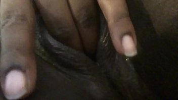 Preview 1 of City Jizz Mobi Sex - playing with my pussy