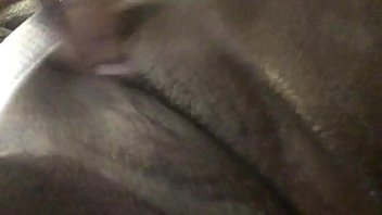 Preview 4 of City Jizz Mobi Sex - playing with my pussy