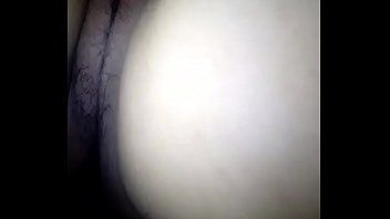 Preview 1 of Xnxx Kiep Hiep - Zafiro 5