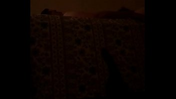 Preview 2 of Baby Out West Lesbian Butt - Asian massage parlor hidden cam amazing bj