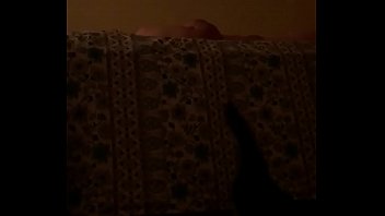 Preview 1 of Baby Out West Lesbian Butt - Asian massage parlor hidden cam amazing bj