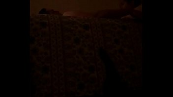 Preview 4 of Baby Out West Lesbian Butt - Asian massage parlor hidden cam amazing bj