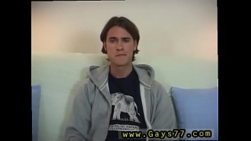 Preview 1 of Redcom - Convert turn straight emo twink fucked hard bare and porn actors do