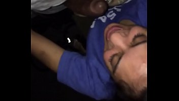 Preview 2 of Fuck Taxi Asian Tourist - trim.57A3C19F-8472-4B76-BAF9-7237C5B75B92.MOV