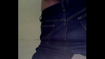 Preview 3 of Emi Has - Y donde quedaron las verduras??