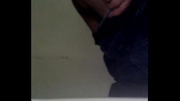 Preview 1 of Emi Has - Y donde quedaron las verduras??