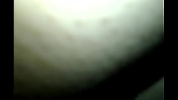 Preview 1 of Real Brother Sister Sex India - fucking my best girlfriend xxxx