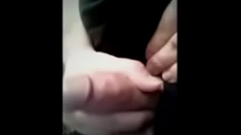 Preview 1 of Search Some Porn Hom Mom - Jerking my small penis