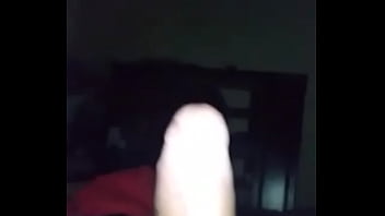 Preview 2 of Japnne Rapah Xxx Imag Hd - received 10155402075868371
