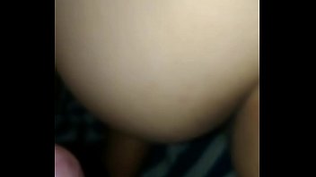 Preview 1 of Dr Porn Oldman - Anal con mi ex