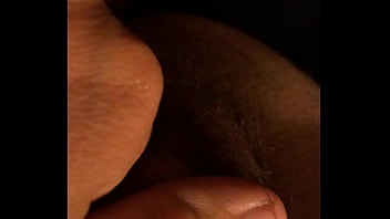 Preview 2 of Romantic Buty - i love masturbating