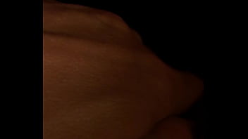 Preview 3 of Romantic Buty - i love masturbating