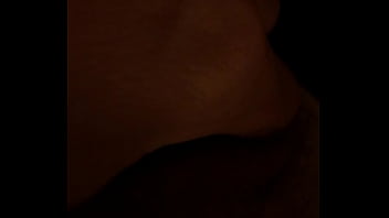 Preview 4 of Romantic Buty - i love masturbating
