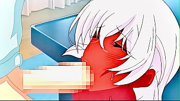 Preview 3 of Indian Sex Delivery Boy Mom - Anetto