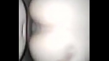 Preview 2 of Pur Dream - xvideos.com 8ab1b7bb30dceebc10cf42bfbc217a48(1)