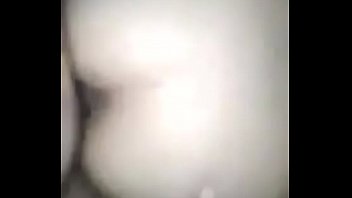 Preview 3 of Pur Dream - xvideos.com 8ab1b7bb30dceebc10cf42bfbc217a48(1)