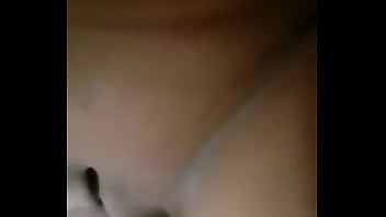 Preview 2 of Bel Ass - Trepando no pelo com a namorada casada