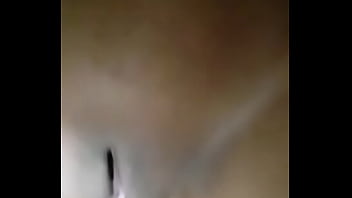 Preview 1 of Bel Ass - Trepando no pelo com a namorada casada