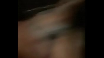 Preview 4 of Ohdlespde - Aylu Moreno - Aylu Moreno transmiti&oacute_ en vivo