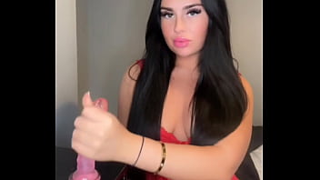 Preview 2 of Balatkar Video Sexy - Slutty British Horny girlfriend Experience.