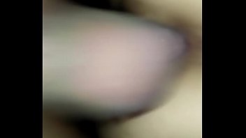 Preview 1 of Ryona Foot - 1
