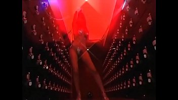 Preview 4 of Avatar Ang - Pollux Compilation (Video Produced By EroticUser69)