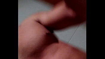 Preview 3 of Japan Rape Real Girl - VID 20171029 014100882