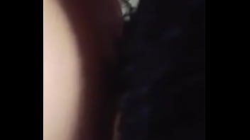 Preview 3 of Besi Anal Bbws - videoplayback.MP4