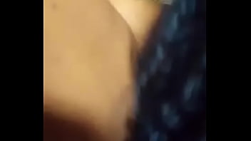 Preview 4 of Besi Anal Bbws - videoplayback.MP4