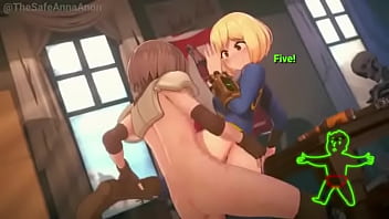 Preview 4 of Natasha Malkova Orgy Biqle - Vid #58