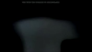 Preview 2 of Nude Elleme Dokunma Dayama - VID 20171027 215203.3gp