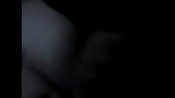 Preview 3 of Nude Elleme Dokunma Dayama - VID 20171027 215203.3gp