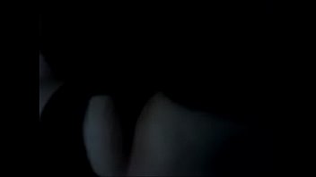Preview 1 of Nude Elleme Dokunma Dayama - VID 20171027 215203.3gp
