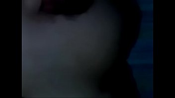 Preview 4 of Nude Elleme Dokunma Dayama - VID 20171027 215203.3gp