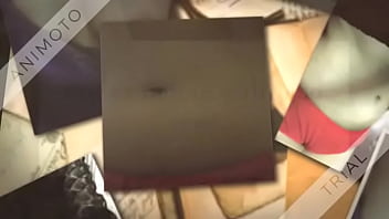 Preview 2 of New Hindi Sexy Videocom Xx - my ex indian girlfriend 360p