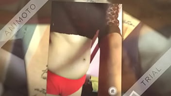 Preview 3 of New Hindi Sexy Videocom Xx - my ex indian girlfriend 360p